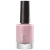 Océane Femme Nail Lacquer And Care Quickstep Coral - Esmalte Cremoso 10ml
