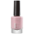 Océane Femme Nail Lacquer And Care Quickstep Coral - Esmalte Cremoso 10ml