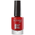Océane Femme Nail Lacquer And Care Red Valetine - Esmalte Cremoso 10ml