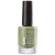 Océane Femme Nail Lacquer And Care Secret Garden - Esmalte Cintilante 10ml