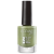 Océane Femme Nail Lacquer And Care Secret Garden - Esmalte Cintilante 10ml