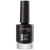 Océane Femme Nail Lacquer And Care Yolo - Esmalte Cremoso 10ml