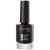 Océane Femme Nail Lacquer And Care Yolo - Esmalte Cremoso 10ml