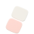 Océane Femme Natural Skin - Esponja para Base (2 unidades)