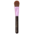 Océane Femme Peach Skin - Pincel para Base
