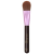 Océane Femme Peach Skin - Pincel para Base