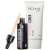 Kit Océane Femme Perfect Cover 1 (2 produtos)