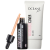 Kit Océane Femme Perfect Cover 3 (2 produtos)