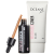 Kit Océane Femme Perfect Cover 4 (2 produtos)