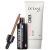 Kit Océane Femme Perfect Cover 5 (2 produtos)