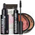 Kit Océane Femme Perfect Face Make Up (5 produtos)
