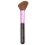 Océane Femme Pink My Apple - Pincel para Blush