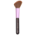 Océane Femme Pink My Apple - Pincel para Blush