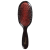 Océane Femme Pocket Brush Grande - Escova Almofadada