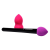 Kit Océane Femme Posh Blend de Esponjas (2 unidades)