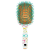 Océane Femme Pretty Fun Brush Glasses - Escova de Cabelo