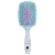 Océane Femme Pretty Fun Brush Words - Escova de Cabelo