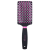 Océane Femme Racket Brush - Escova Raquete