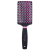 Océane Femme Racket Brush - Escova Raquete