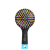 Océane Femme Rainbow Brush - Escova Almofadada