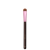 Océane Femme Smoke My Eyes - Pincel para Sombra