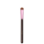 Océane Femme Smoke My Eyes - Pincel para Sombra
