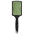 Océane Femme Smooth Brush - Escova Raquete