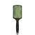 Océane Femme Smooth Brush - Escova Raquete