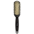 Océane Femme Smooth Brush - Escova Retangular