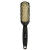 Océane Femme Smooth Brush - Escova Retangular