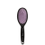 Océane Femme Smooth Brush Lilás - Escova Oval