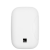 Océane Femme Soap White - Porta Sabonete