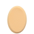Océane Femme Soft Blend - Esponja Oval