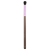 Océane Femme Soft Smoke - Pincel para Sombra