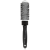 Océane Femme Thermal Brush 33 Branca - Escova Térmica Modeladora