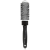 Océane Femme Thermal Brush 33 Branca - Escova Térmica Modeladora