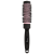 Océane Femme Thermal Brush 33 Rosa - Escova Térmica Modeladora