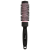 Océane Femme Thermal Brush 33 Rosa - Escova Térmica Modeladora