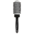 Océane Femme Thermal Brush 43 Branca - Escova Térmica Modeladora