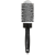 Océane Femme Thermal Brush 43 Branca - Escova Térmica Modeladora