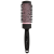 Océane Femme Thermal Brush 43 Rosa - Escova Térmica Modeladora