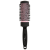 Océane Femme Thermal Brush 43 Rosa - Escova Térmica Modeladora