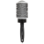 Océane Femme Thermal Brush 53 Branca - Escova Térmica Modeladora