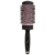 Océane Femme Thermal Brush 53 Rosa - Escova Térmica Modeladora