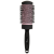 Océane Femme Thermal Brush 53 Rosa - Escova Térmica Modeladora