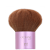 Océane Femme Tiny Must - Pincel para Pó