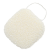 Océane Femme Tofu Sponge - Esponja de Banho