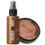 Kit Océane Femme Total Sun (2 produtos)