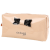 Océane Femme Uberglam G - Nécessaire