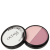Océane Femme Your Face Plus Purple - Blush Matte 7,2g